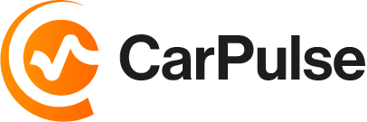 CarPulse